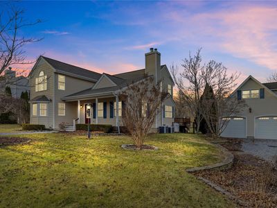 110 Peconic Bay Boulevard, Riverhead, NY, 11901