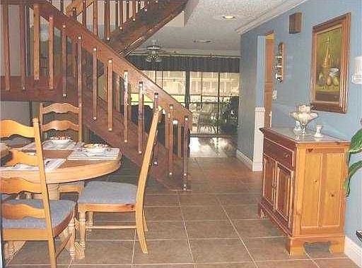 2nd image of 9903 Fairway Cove Ln