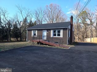 12190 Triadelphia Rd, Ellicott City, MD 21042