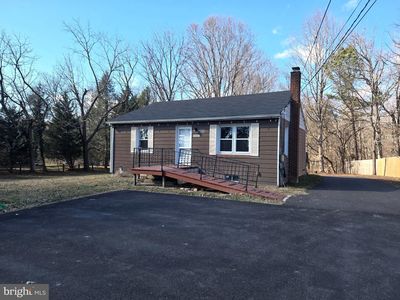 12190 Triadelphia Rd, Ellicott City, MD, 21042
