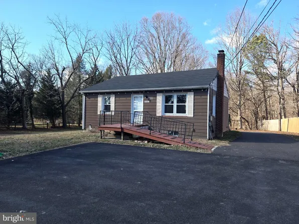 12190 Triadelphia Rd, Ellicott City, MD 21042
