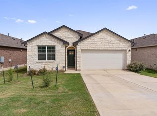 301 Brooklyn Dr, Georgetown, TX 78626
