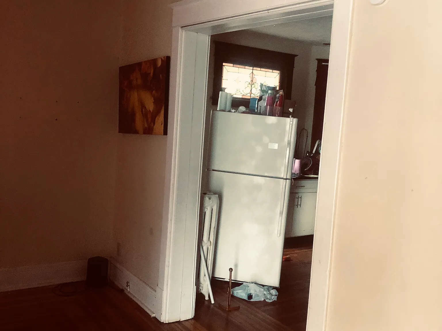 19 Magnolia Ter — Photo 3