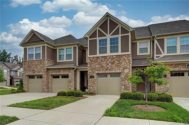 1st image of 5609 Stonewells Dr