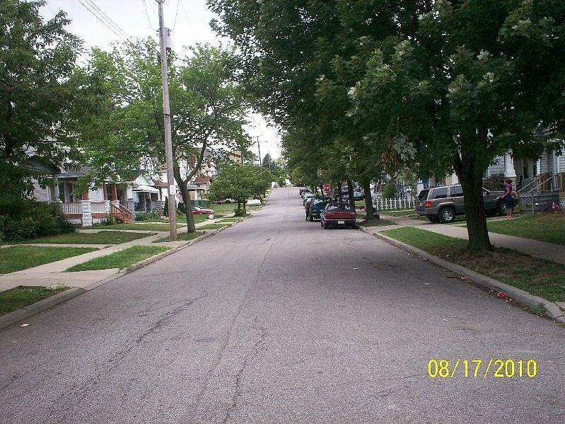 StreetView1