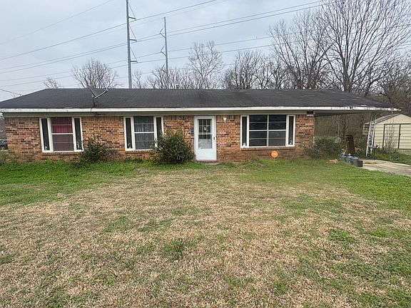 2nd image of 105 Cairo Dr