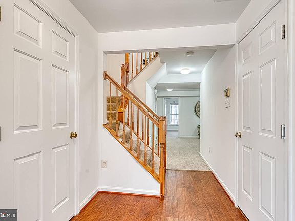 2nd image of 13720 Palmetto Cir