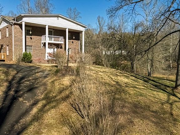 5th image of 200 Mount Liberty Rd