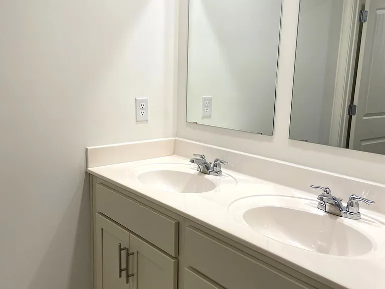 7044 Turnberry Highlands Cv — Photo 29