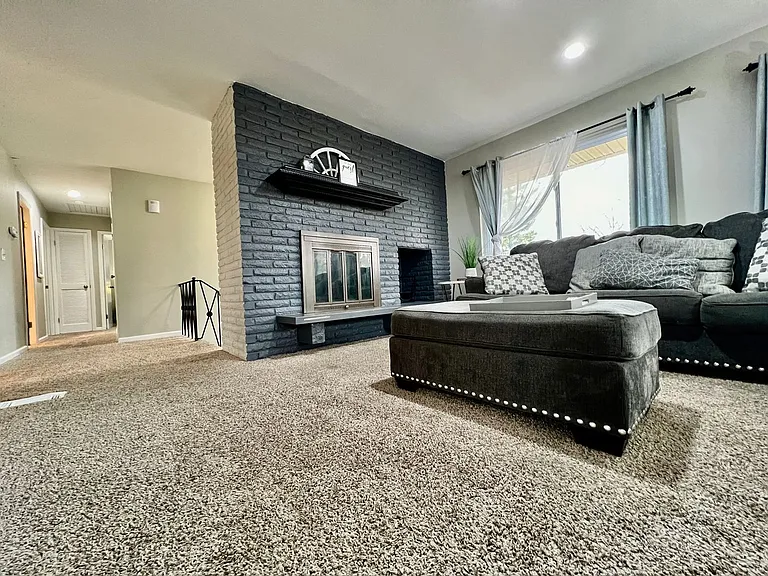 6268 Mullen Rd — Photo 12