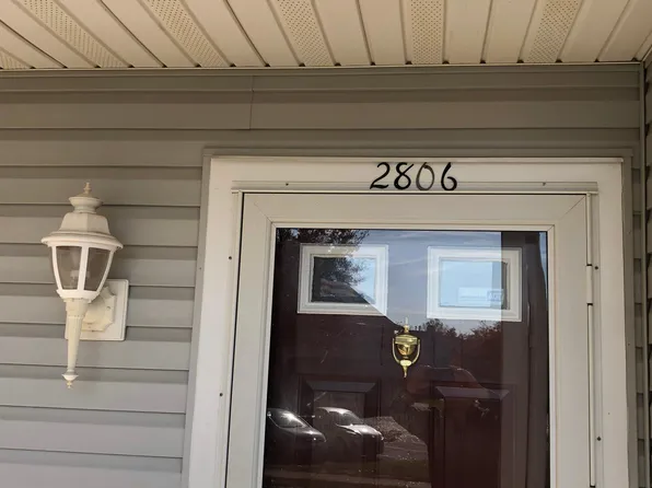 2806 Sterling Rd, Yardley, PA 19067