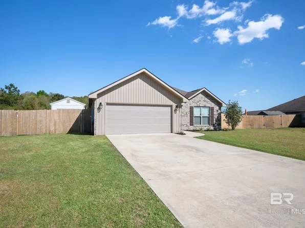 18280 Memphis Way, Robertsdale, AL 36567