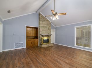 212 Mill Creek Ln, Haughton, LA 71037