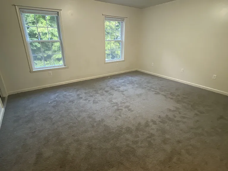 28 Holler Rd — Photo 8