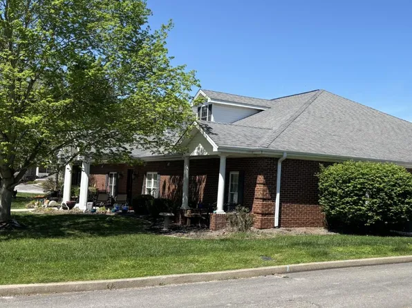 30 Melrose Dr #C, Somerset, KY 42503