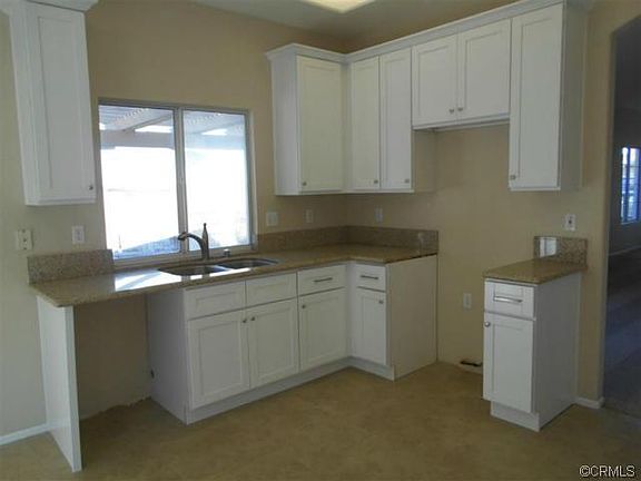 5th image of 25754 Midas Ct