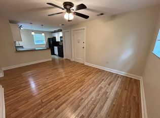 115 Emerson Ave #5, Pittsburgh, PA 15215