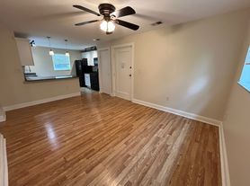 115 Emerson Ave, Pittsburgh, PA