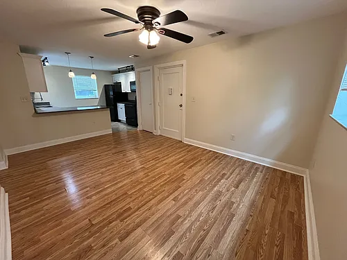 Floor plan 5