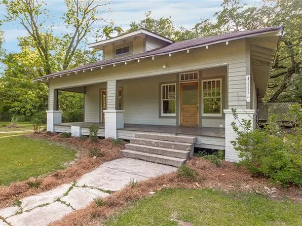 43393 S Range Rd, Hammond, LA 70403