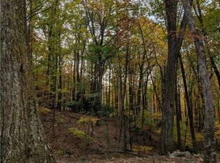 TBD Rocky Mountain Road, Sparta, NC 28627