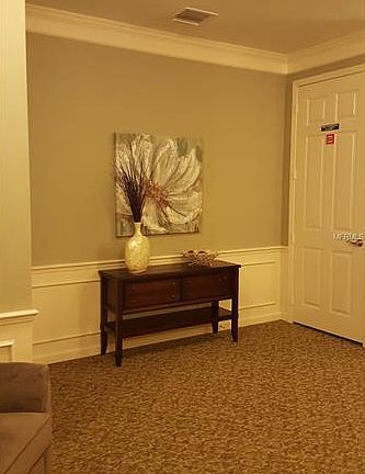 5th image of 7901 Seminole Blvd APT 1107