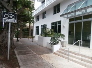 2021 SW 3rd Ave APT 1003, Miami, FL 33129