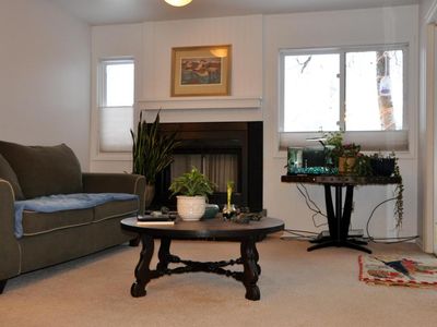 1640 Eastridge Dr #3-102, Anchorage, AK, 99501