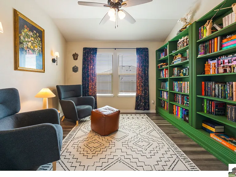 110 Ayla Marie Dr — Photo 12