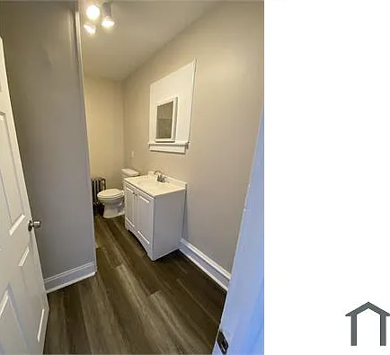 360 Elm Ave #C — Photo 6