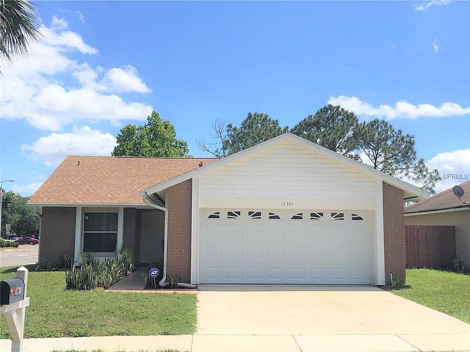 1st image of 12301 Coriander Dr