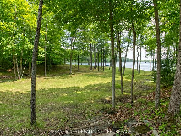 3rd image of 855A Crow Lake Rd