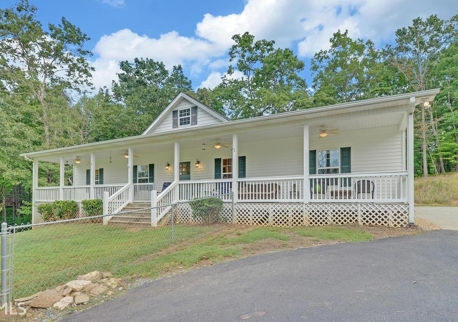 1136 Dean Gap Rd, Blairsville, GA 30512 | Zillow