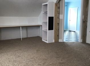 24379 Main St, Elbert, CO 80106