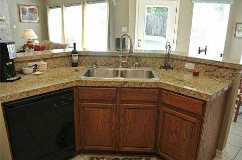 4th image of 120 Betula Dr