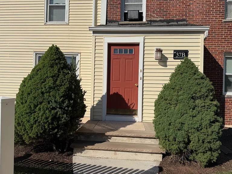 37B Hawthorne Dr #1 — Photo 21