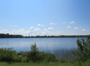 24703 Soggy Bottom Rd, Michigamme, MI 49861