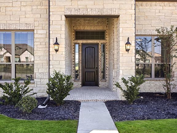 5th image of 6612 Woodley Ct