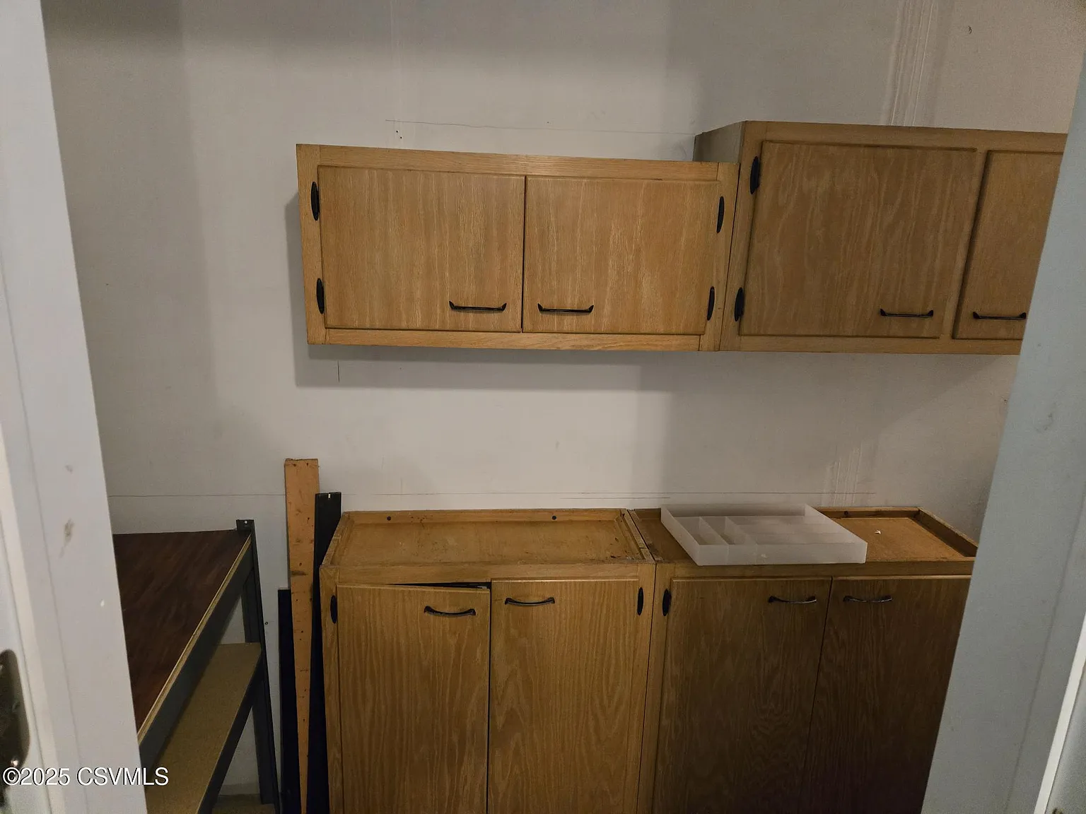 1 bed, 500 sqft, $750 — Photo 3