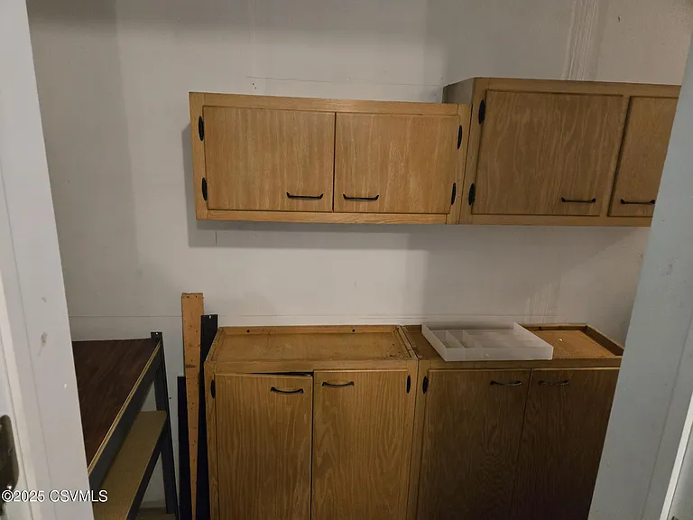 719 Hepburn St — Photo 3