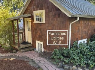 3907 NW Bratton Rd #B, Woodland, WA 98674