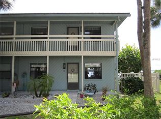 5041 N Beach Rd #5, Englewood, FL 34223