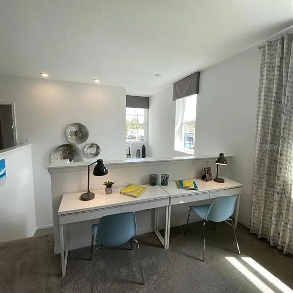 1109 Arbour Verde Ct — Photo 13