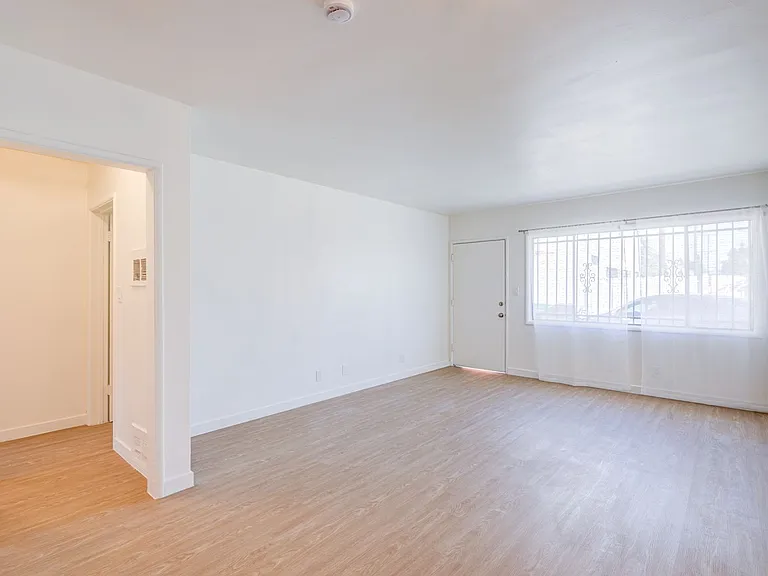 15th Street Residences — Photo 4