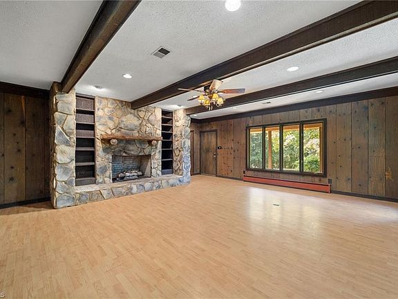 4th image of 5639 Newman Davis Rd