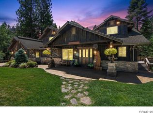 1385 Winton Rd, West Point, CA 95255