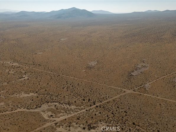 0 Riverview Rd LOT 32, Barstow, CA 92311