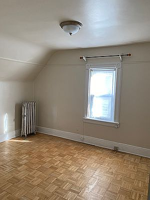 2nd image of 378 E 2nd St #3