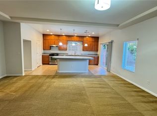 4512 Mission Meadow Cir, Las Vegas, NV 89139