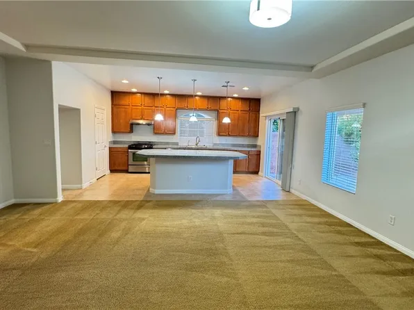 4512 Mission Meadow Cir, Las Vegas, NV 89139